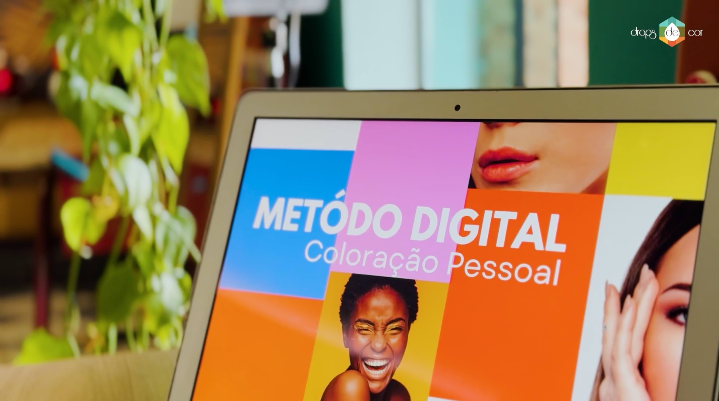 Load video: Aperta o play e conheça o passo a passo do Método Digital mais vendido do Brasil!